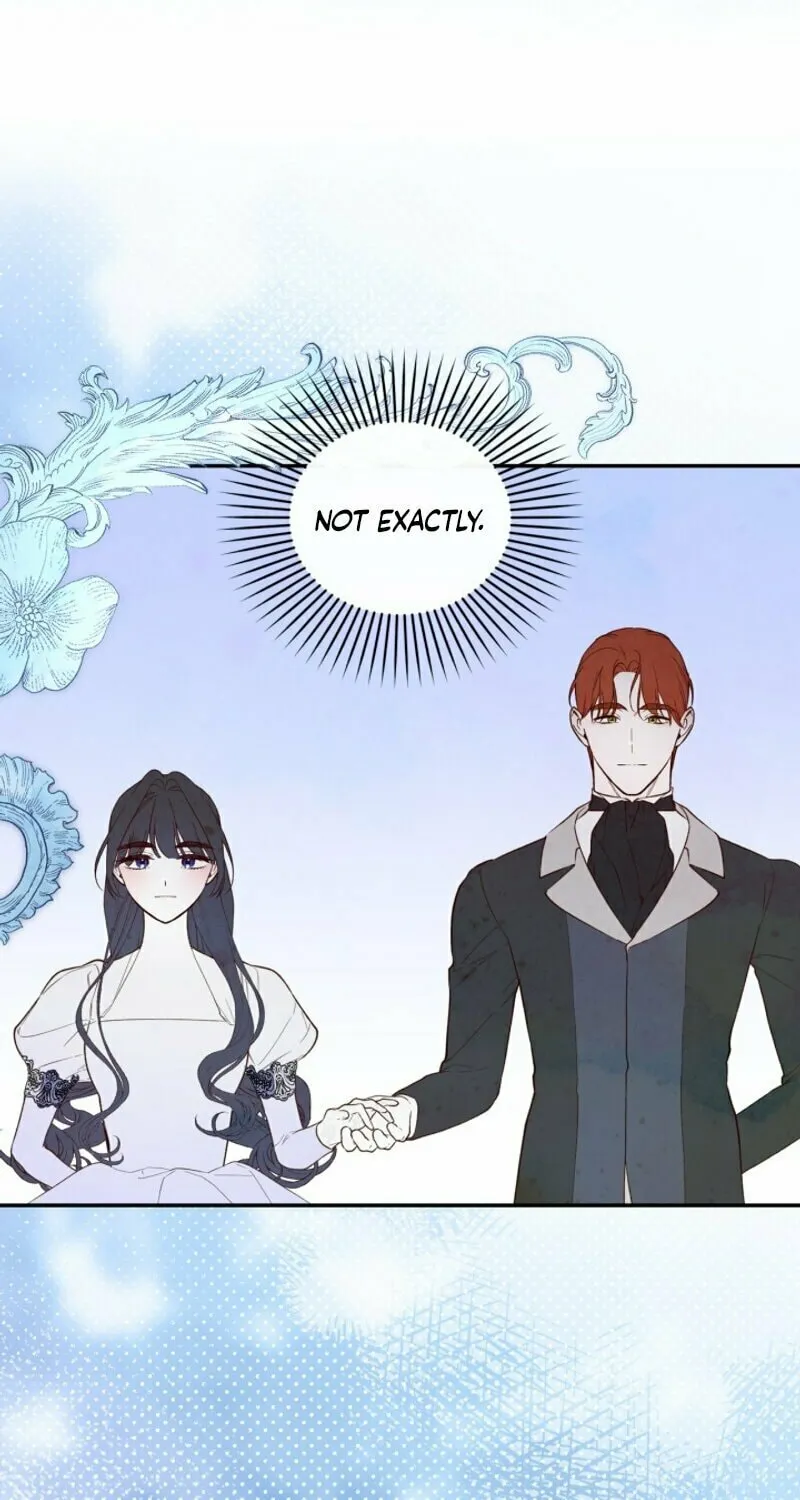 Read How to Hide the Emperor’s Child chapter 93 image 63 on Lezhin