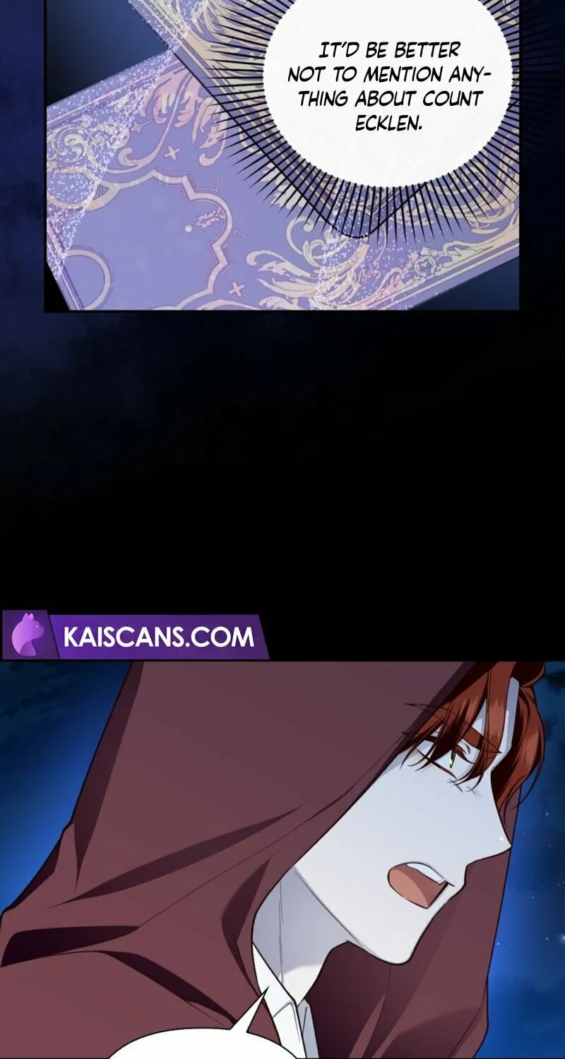 Read How to Hide the Emperor’s Child chapter 93 image 66 on Lezhin