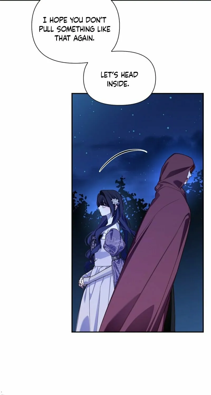 Read How to Hide the Emperor’s Child chapter 93 image 67 on Lezhin