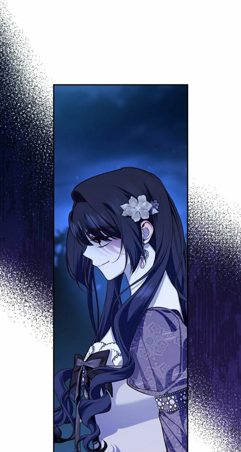 Read How to Hide the Emperor’s Child chapter 93 image 68 on Lezhin