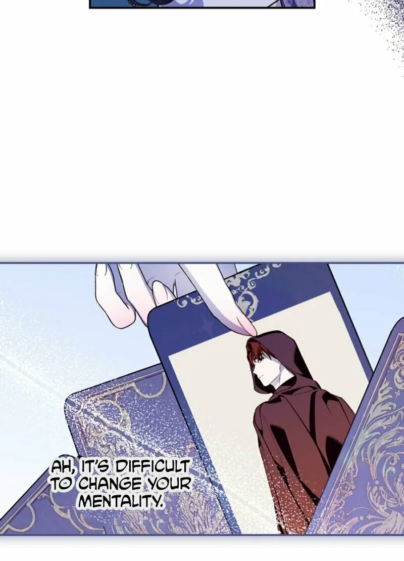 Read How to Hide the Emperor’s Child chapter 93 image 69 on Lezhin