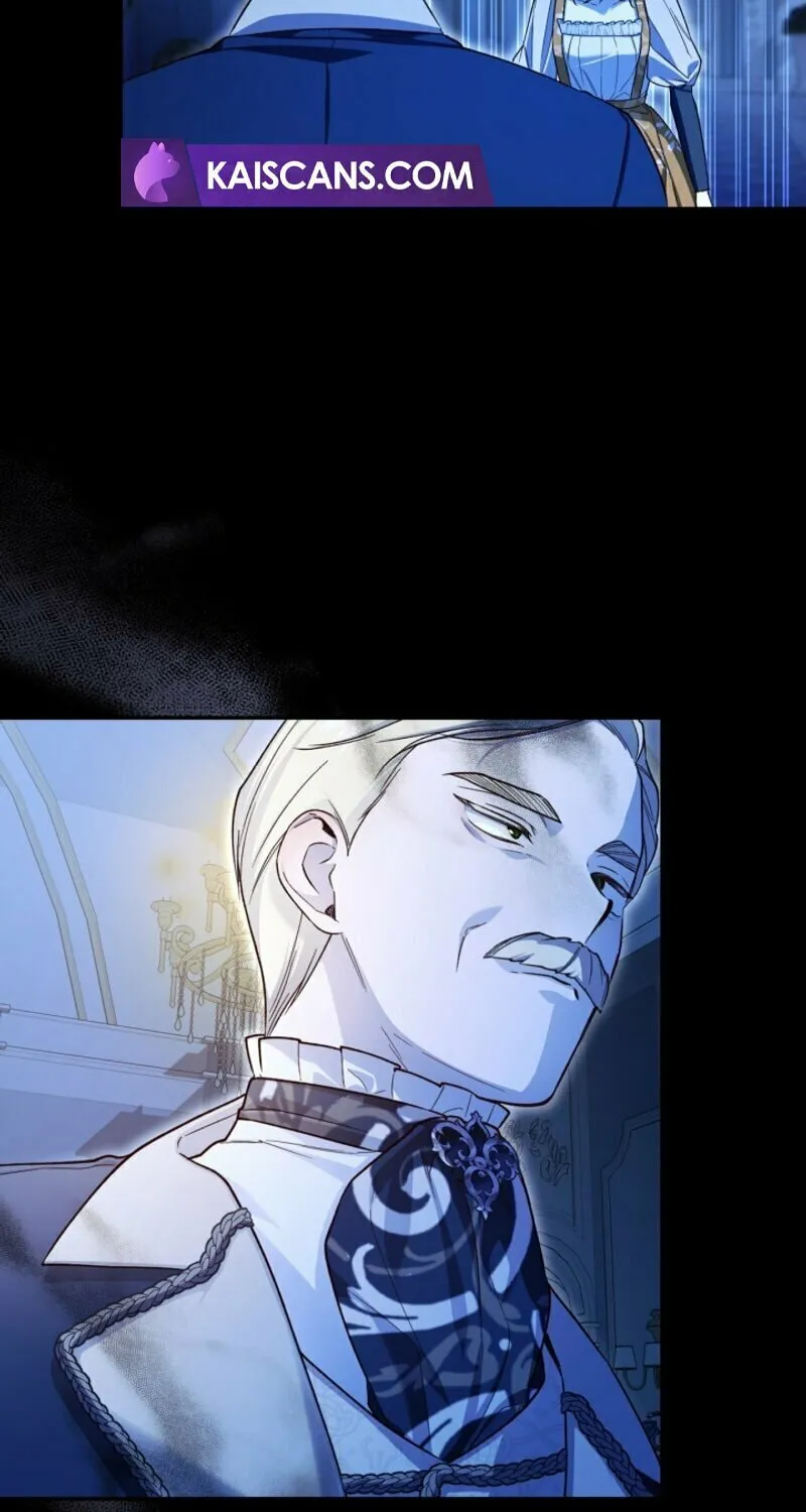 Read How to Hide the Emperor’s Child chapter 93 image 7 on Lezhin