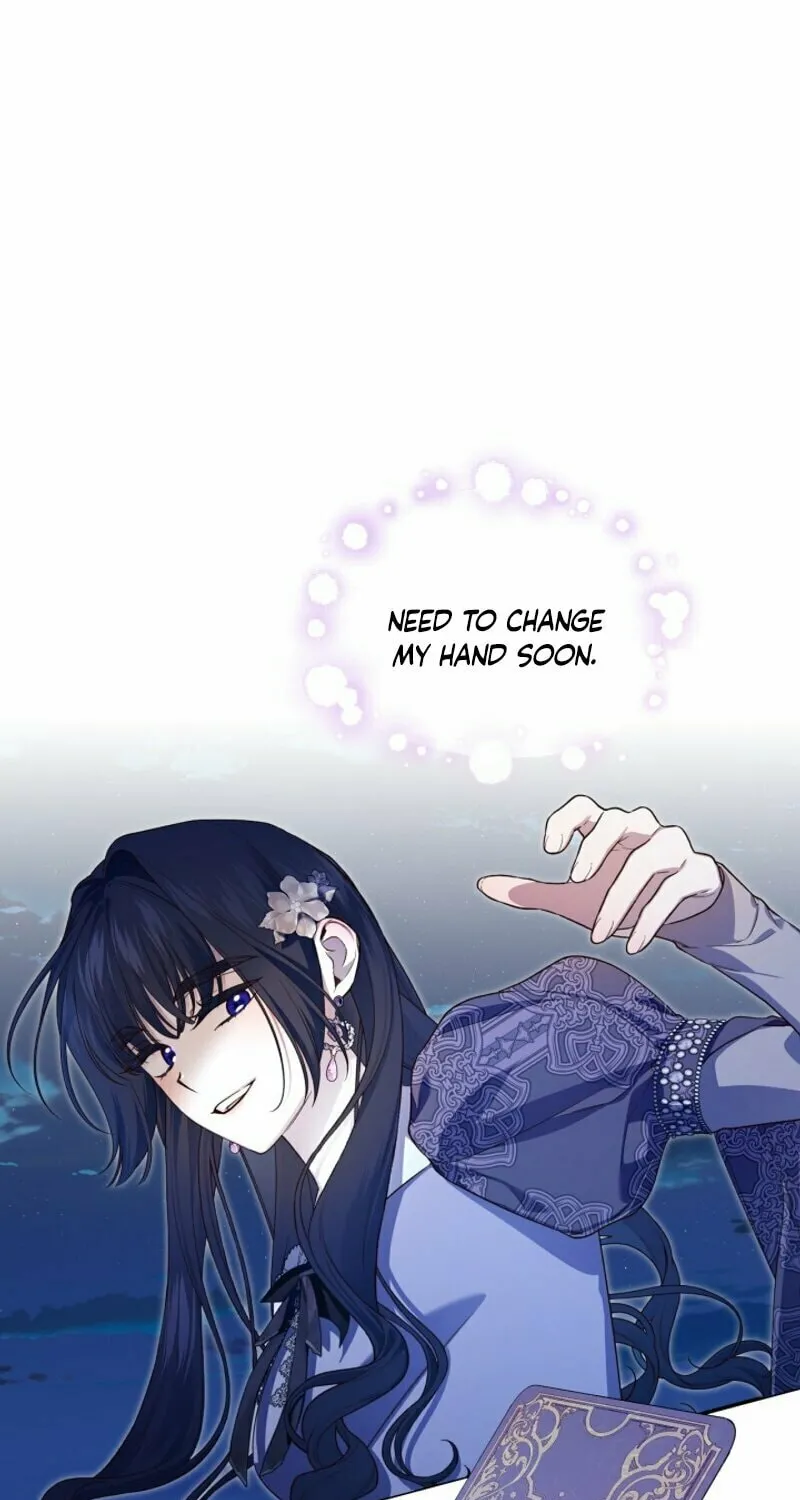 Read How to Hide the Emperor’s Child chapter 93 image 70 on Lezhin