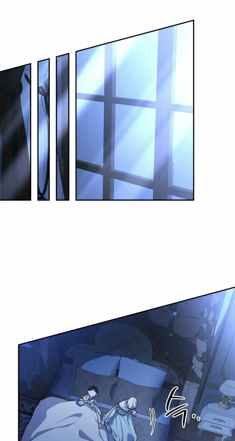 Read How to Hide the Emperor’s Child chapter 93 image 72 on Lezhin