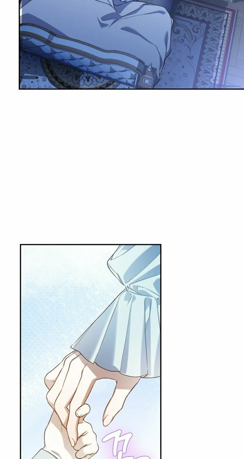 Read How to Hide the Emperor’s Child chapter 93 image 73 on Lezhin