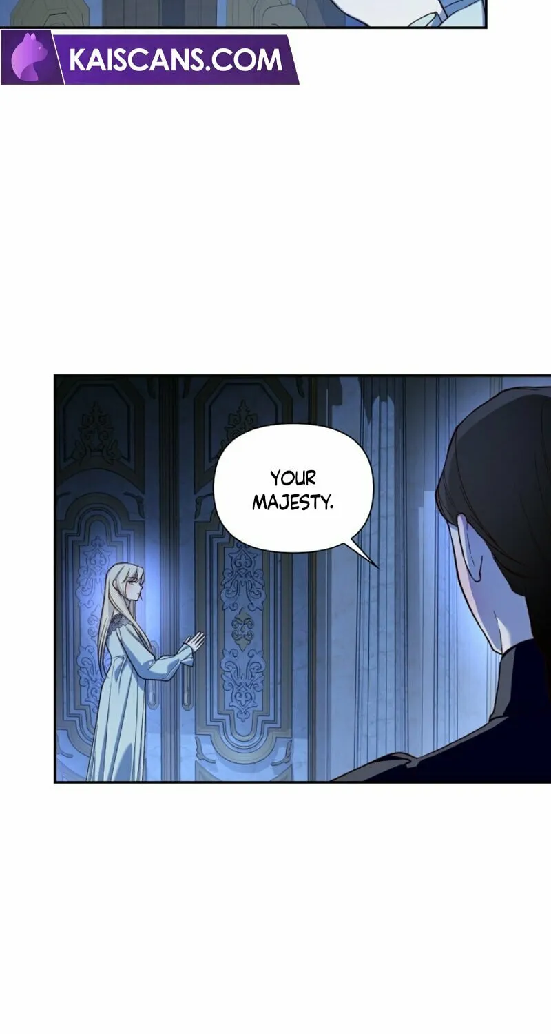 Read How to Hide the Emperor’s Child chapter 93 image 77 on Lezhin