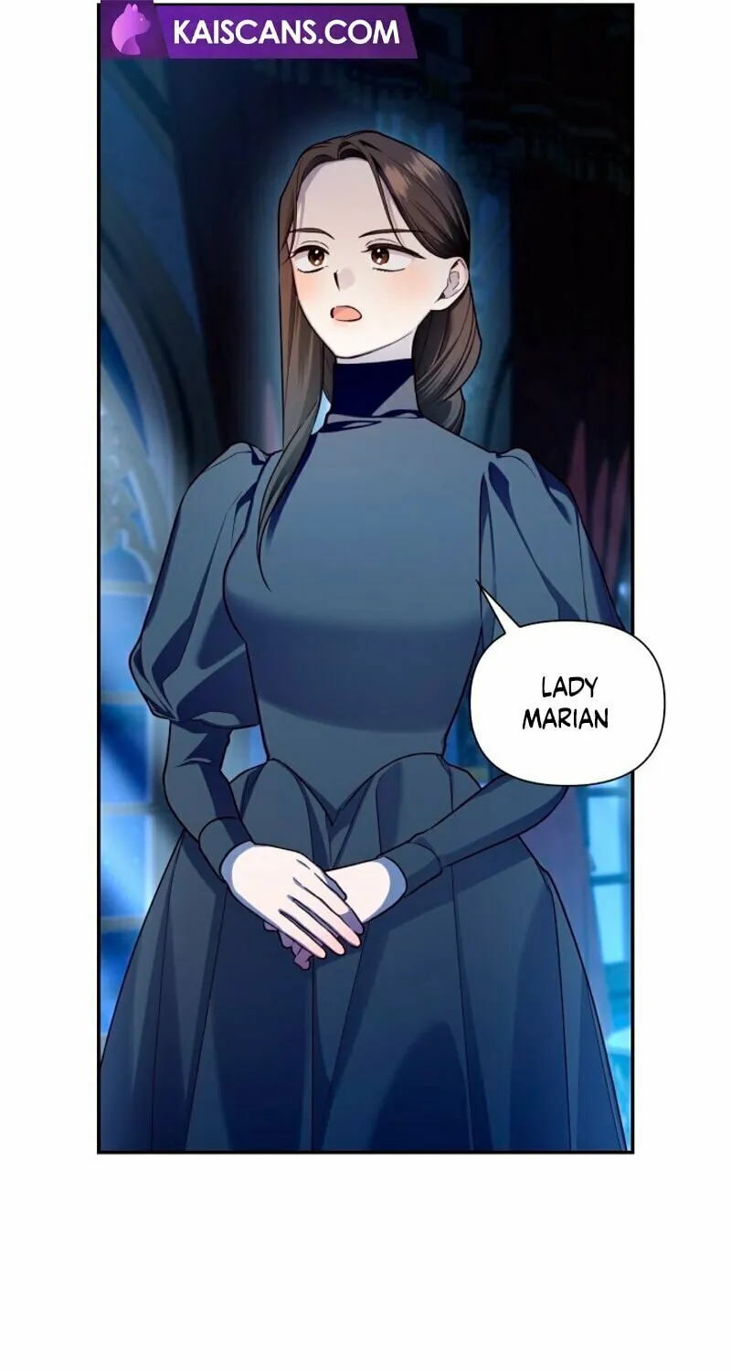 Read How to Hide the Emperor’s Child chapter 93 image 79 on Lezhin