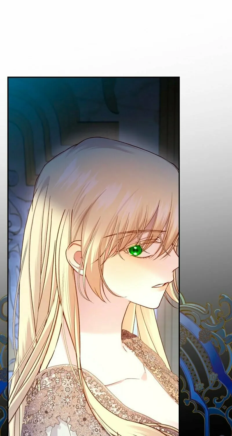Read How to Hide the Emperor’s Child chapter 93 image 80 on Lezhin