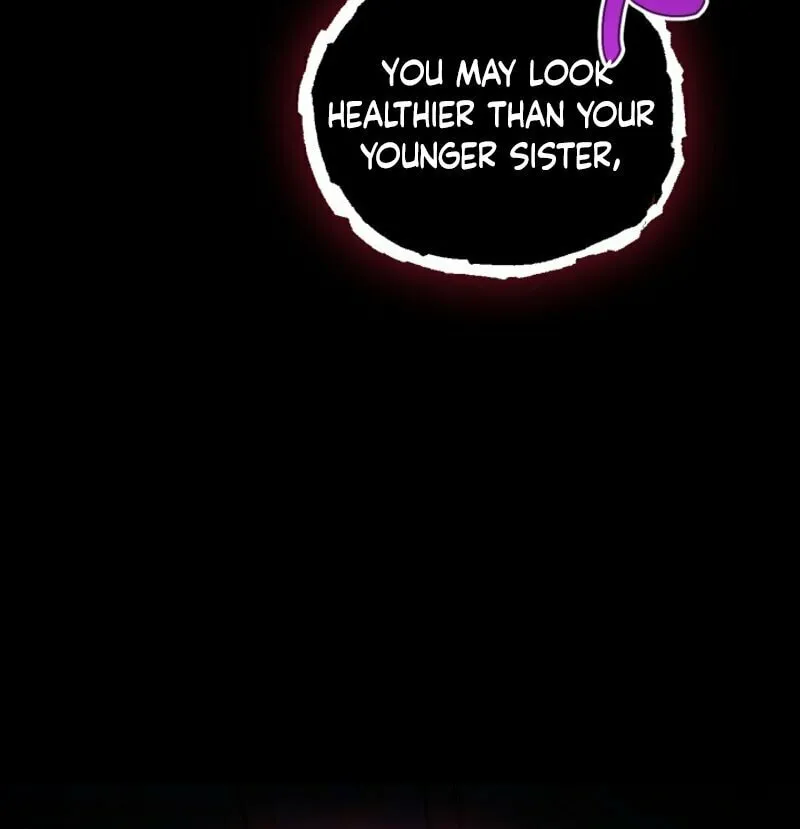 Read How to Hide the Emperor’s Child chapter 93 image 9 on Lezhin