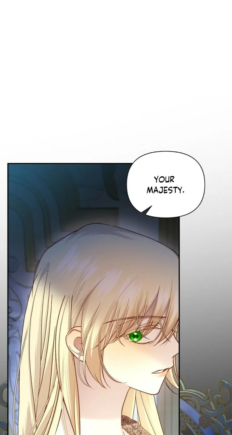 Read How to Hide the Emperor’s Child chapter 94 image 1 on Lezhin