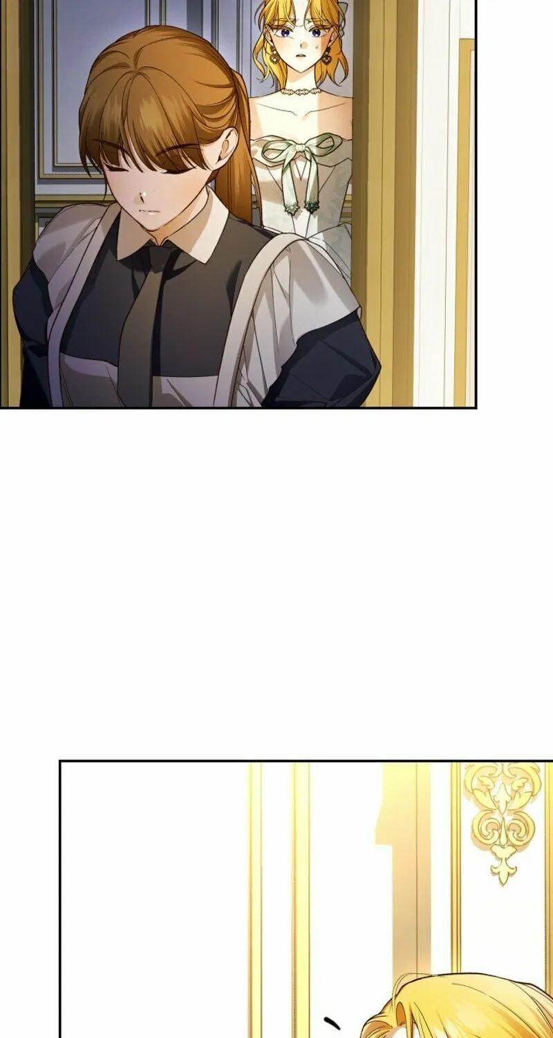 Read How to Hide the Emperor’s Child chapter 94 image 11 on Lezhin