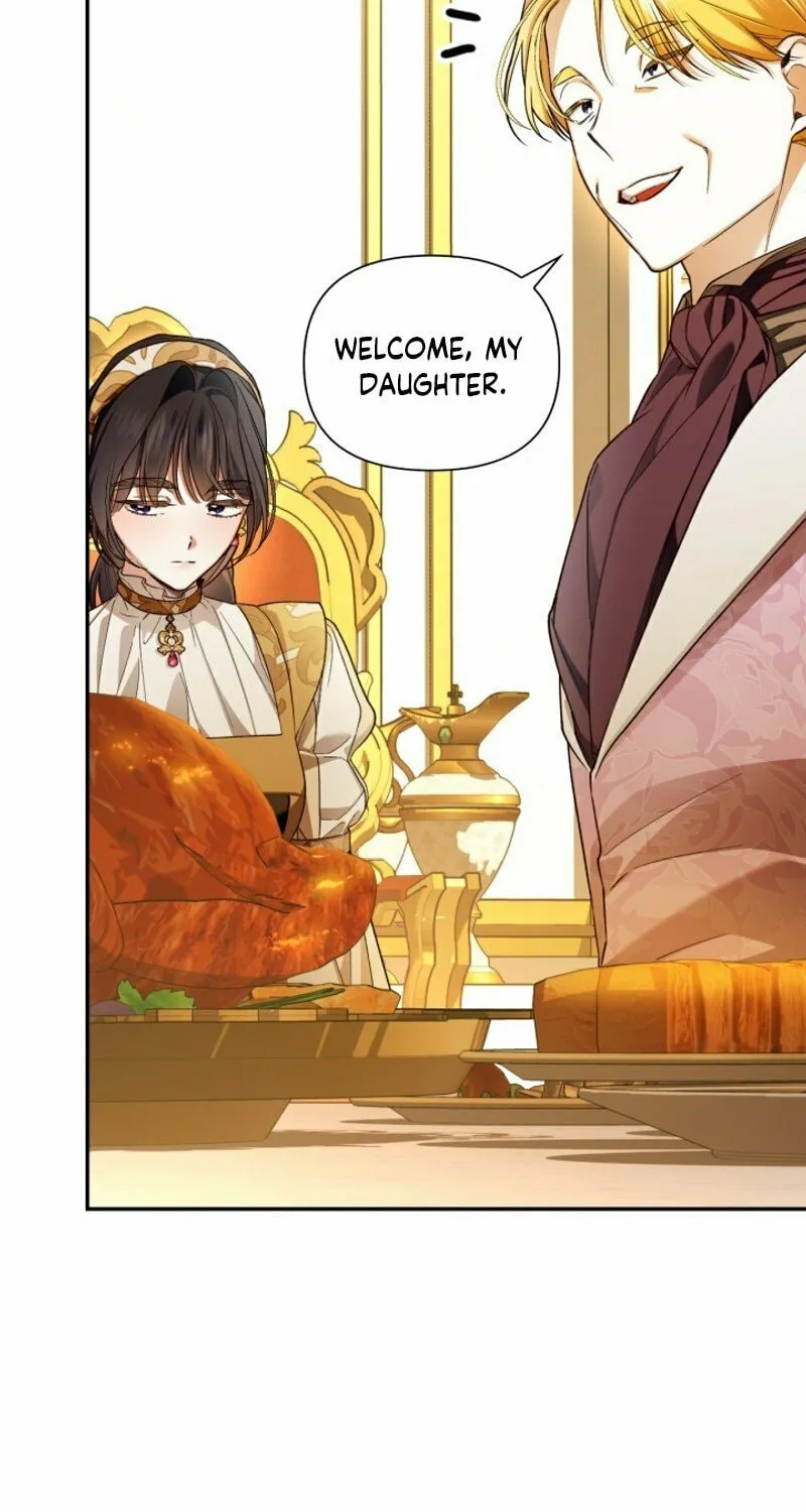 Read How to Hide the Emperor’s Child chapter 94 image 12 on Lezhin