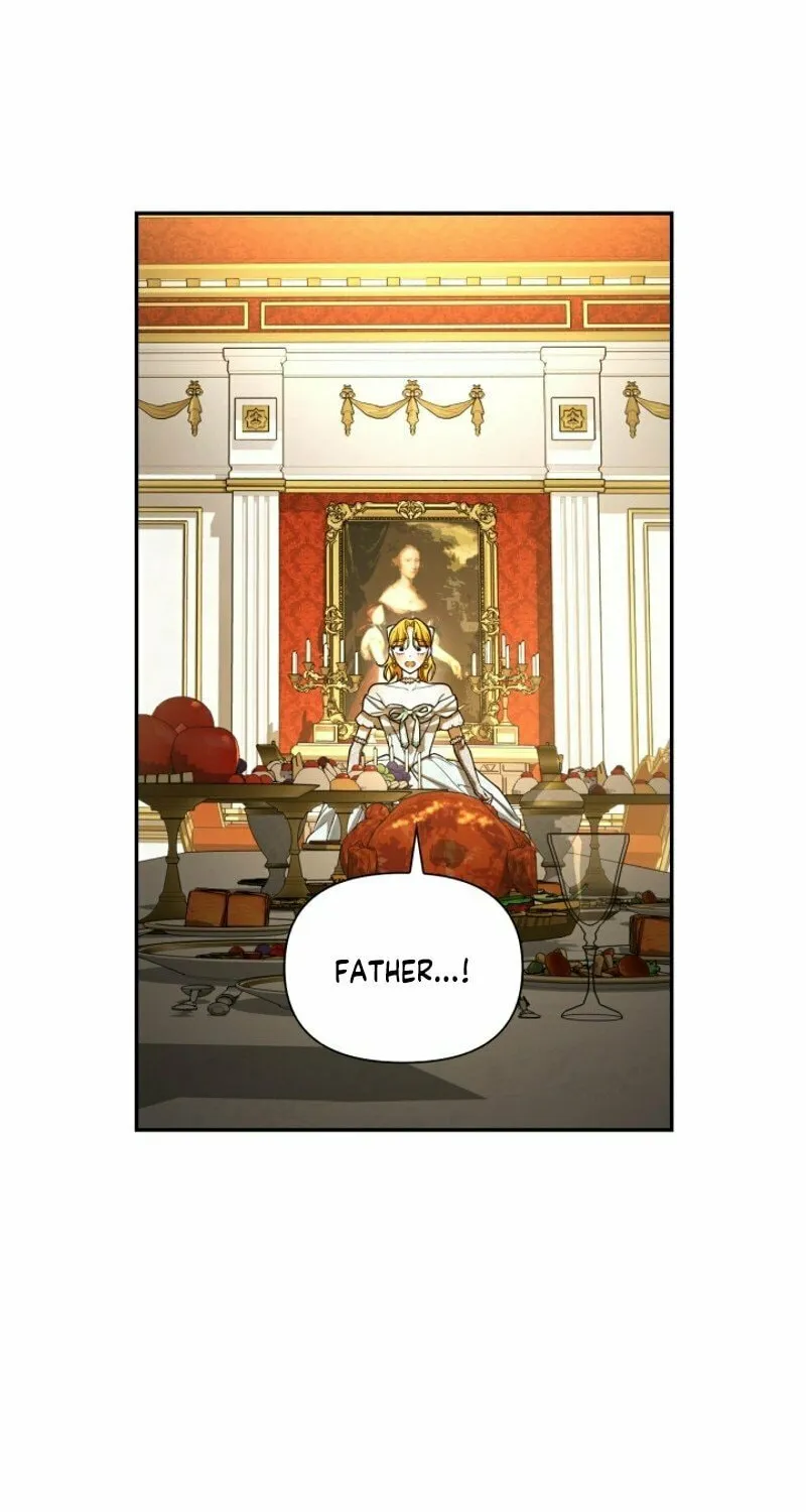 Read How to Hide the Emperor’s Child chapter 94 image 13 on Lezhin