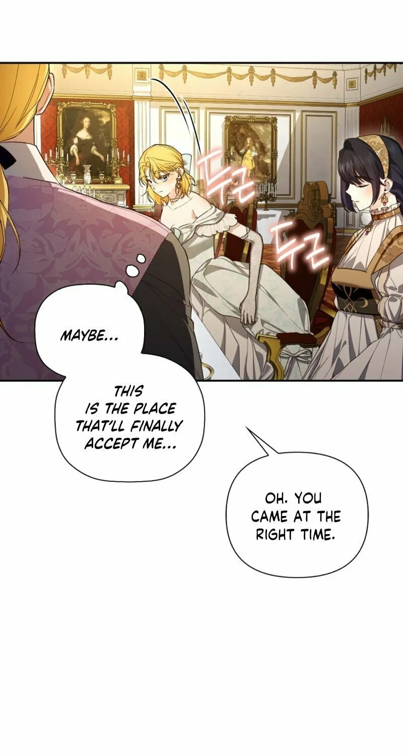Read How to Hide the Emperor’s Child chapter 94 image 14 on Lezhin