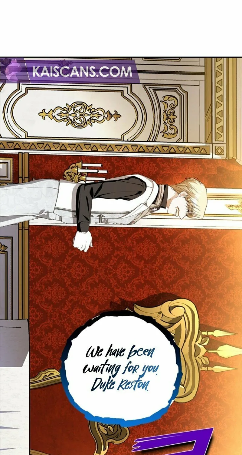 Read How to Hide the Emperor’s Child chapter 94 image 15 on Lezhin