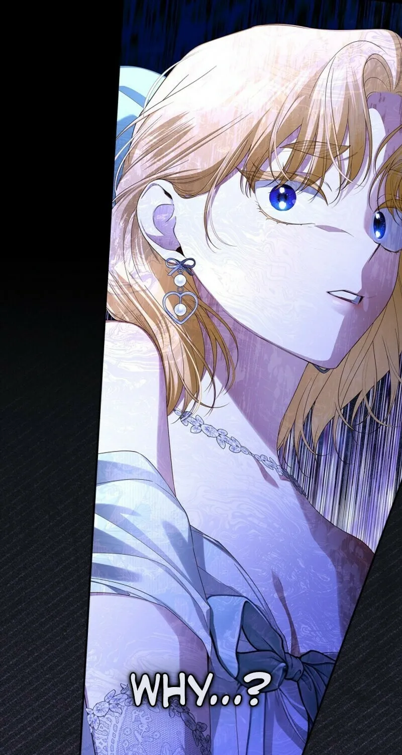 Read How to Hide the Emperor’s Child chapter 94 image 18 on Lezhin