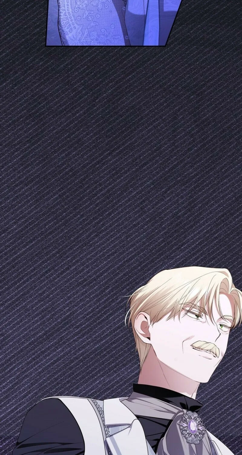 Read How to Hide the Emperor’s Child chapter 94 image 19 on Lezhin