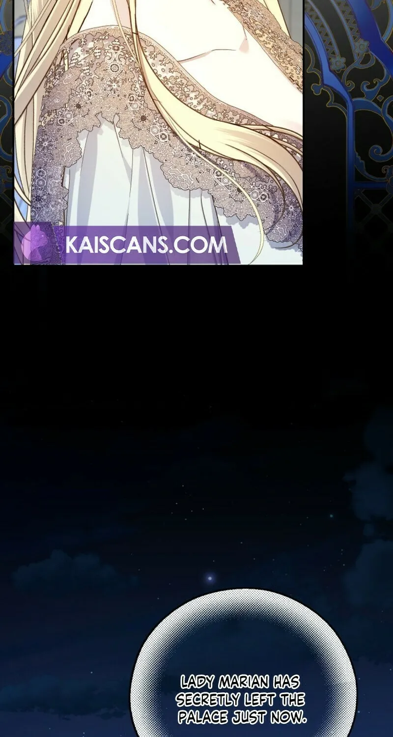 Read How to Hide the Emperor’s Child chapter 94 image 2 on Lezhin