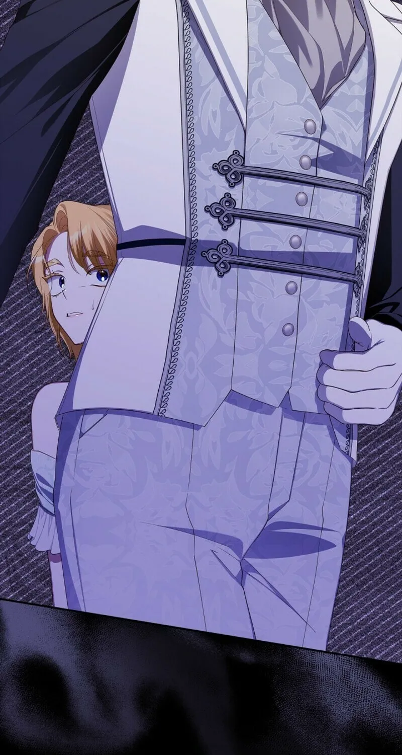 Read How to Hide the Emperor’s Child chapter 94 image 20 on Lezhin