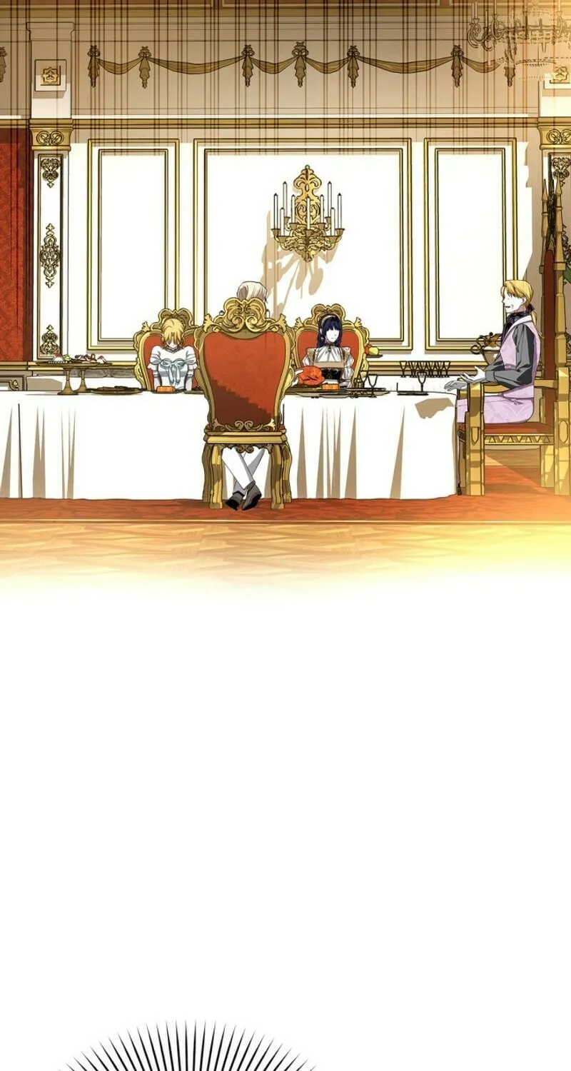 Read How to Hide the Emperor’s Child chapter 94 image 23 on Lezhin