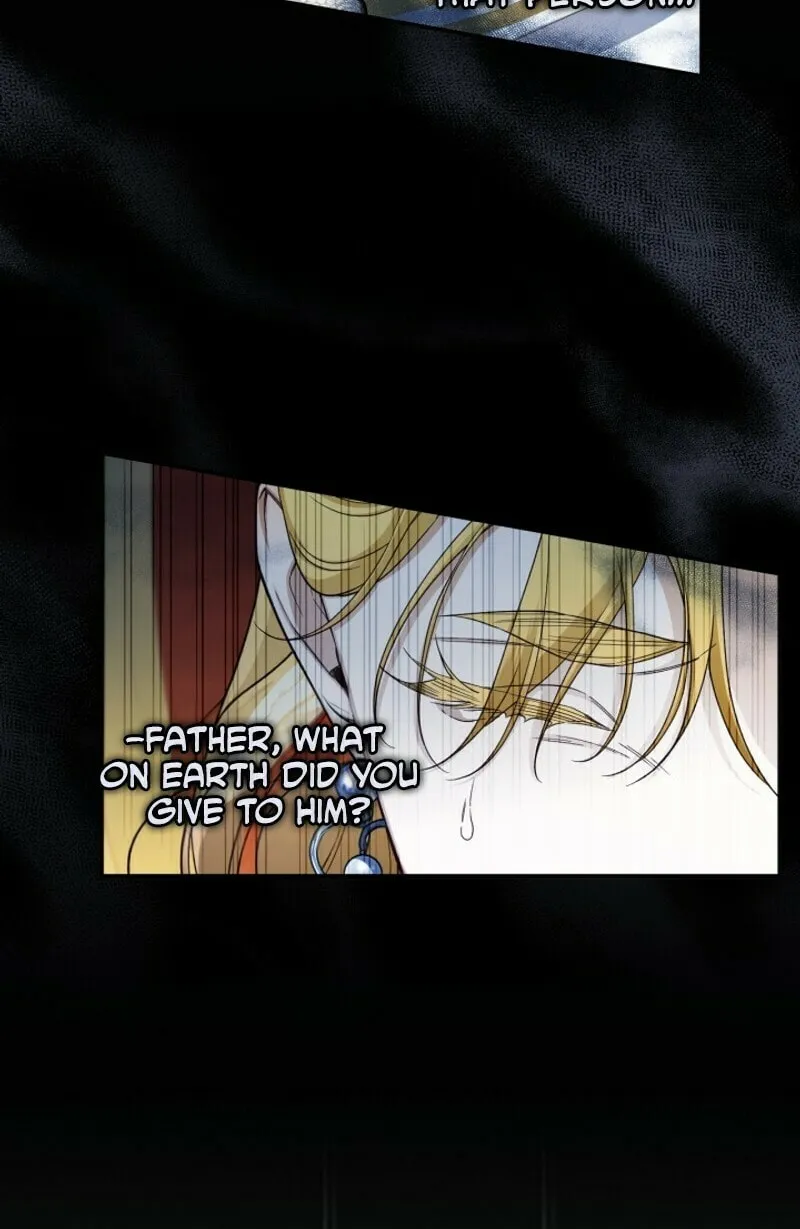 Read How to Hide the Emperor’s Child chapter 94 image 26 on Lezhin