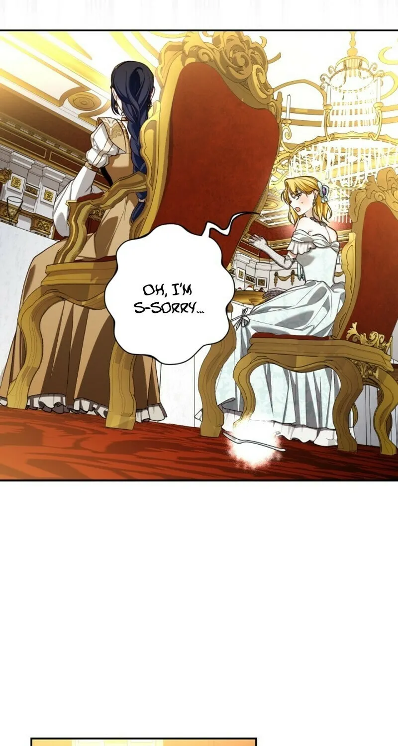 Read How to Hide the Emperor’s Child chapter 94 image 28 on Lezhin