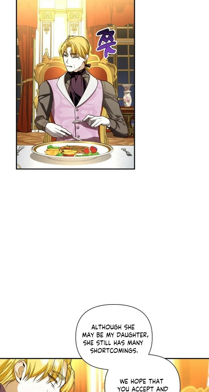 Read How to Hide the Emperor’s Child chapter 94 image 29 on Lezhin