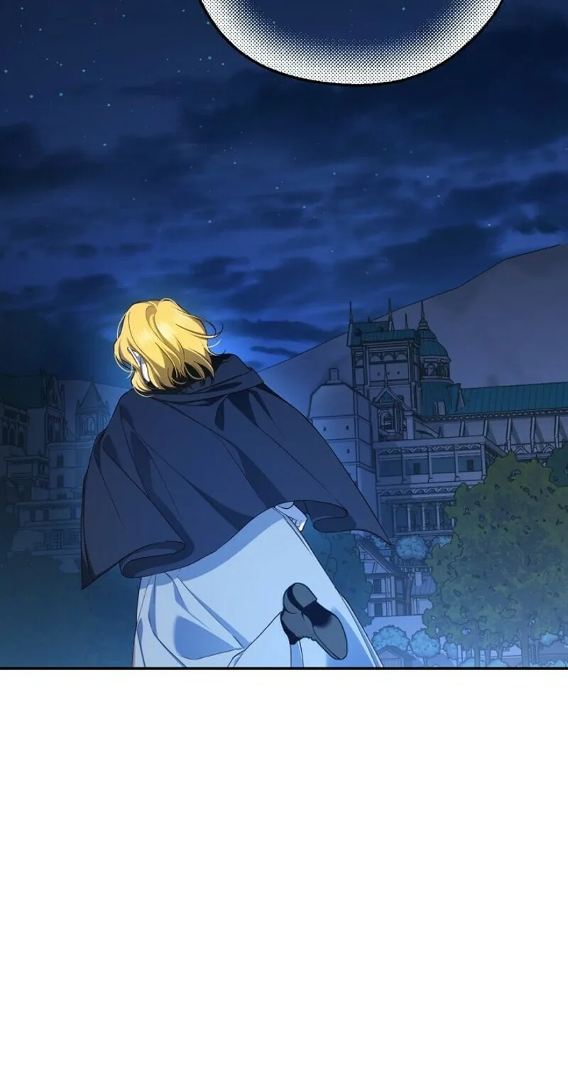 Read How to Hide the Emperor’s Child chapter 94 image 3 on Lezhin