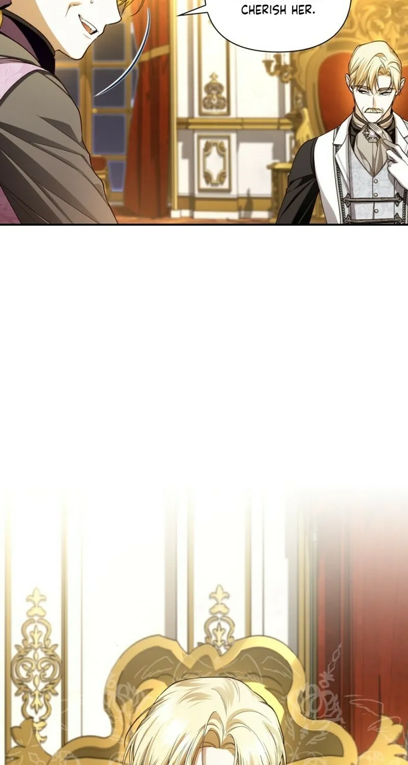 Read How to Hide the Emperor’s Child chapter 94 image 30 on Lezhin