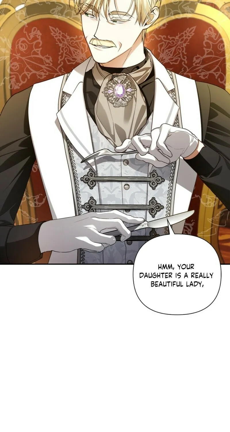 Read How to Hide the Emperor’s Child chapter 94 image 31 on Lezhin
