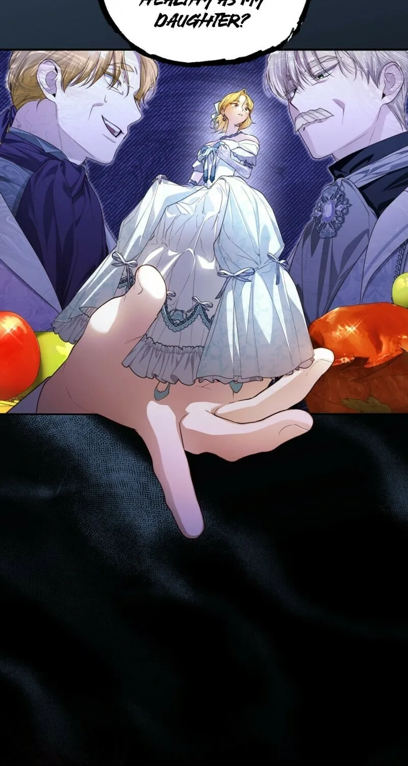 Read How to Hide the Emperor’s Child chapter 94 image 34 on Lezhin
