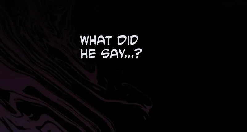 Read How to Hide the Emperor’s Child chapter 94 image 35 on Lezhin