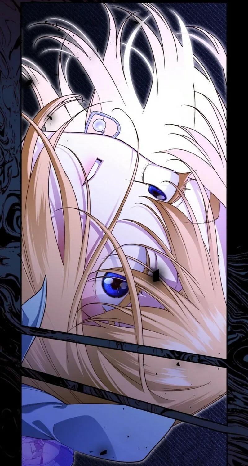 Read How to Hide the Emperor’s Child chapter 94 image 36 on Lezhin