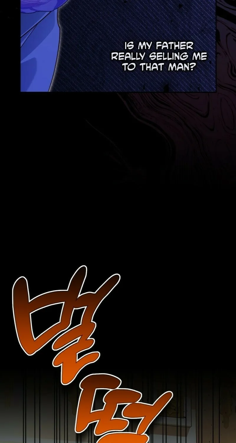 Read How to Hide the Emperor’s Child chapter 94 image 37 on Lezhin