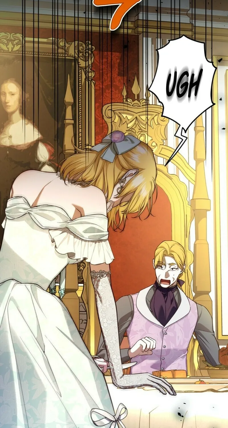 Read How to Hide the Emperor’s Child chapter 94 image 38 on Lezhin