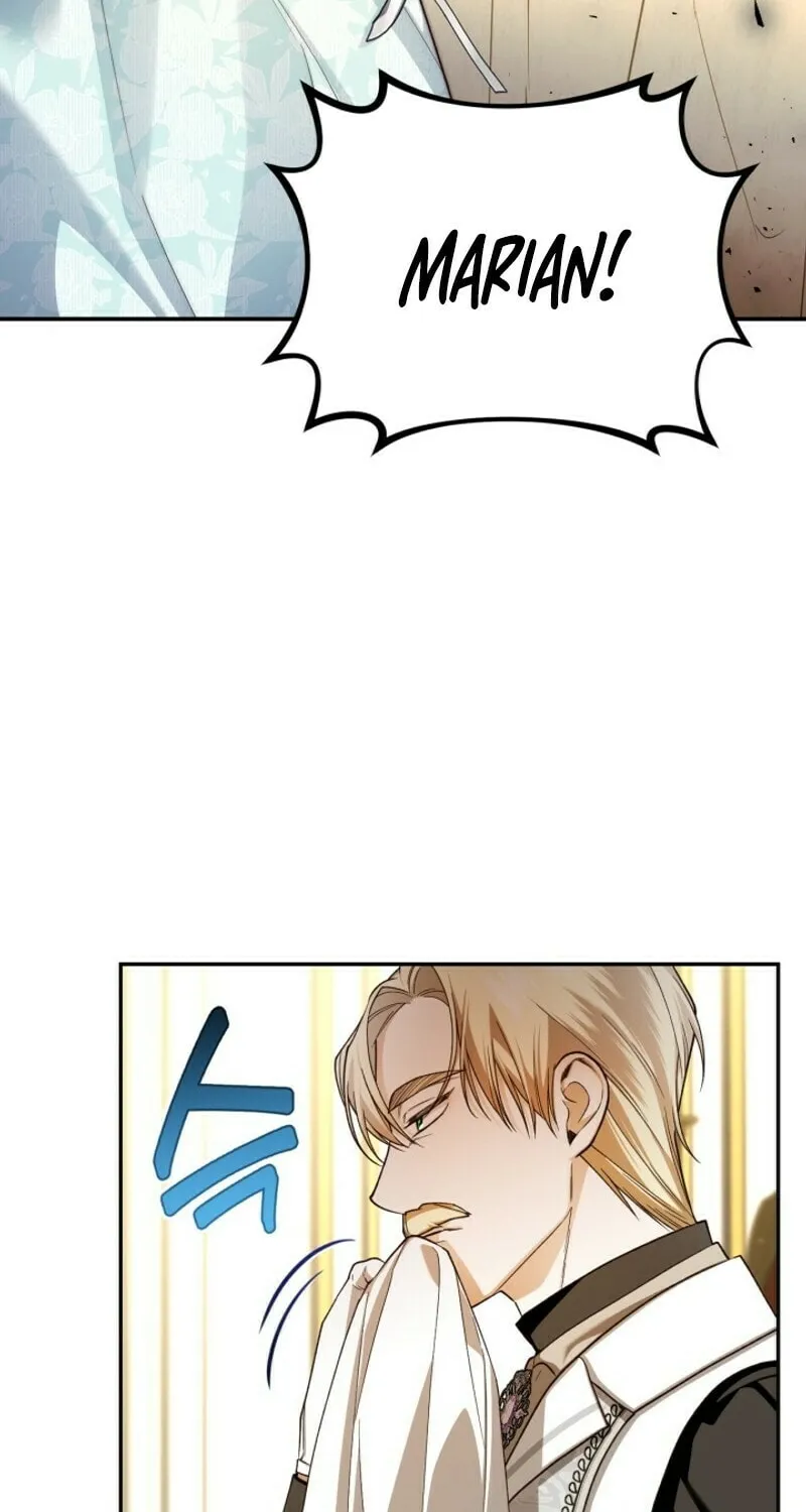 Read How to Hide the Emperor’s Child chapter 94 image 39 on Lezhin