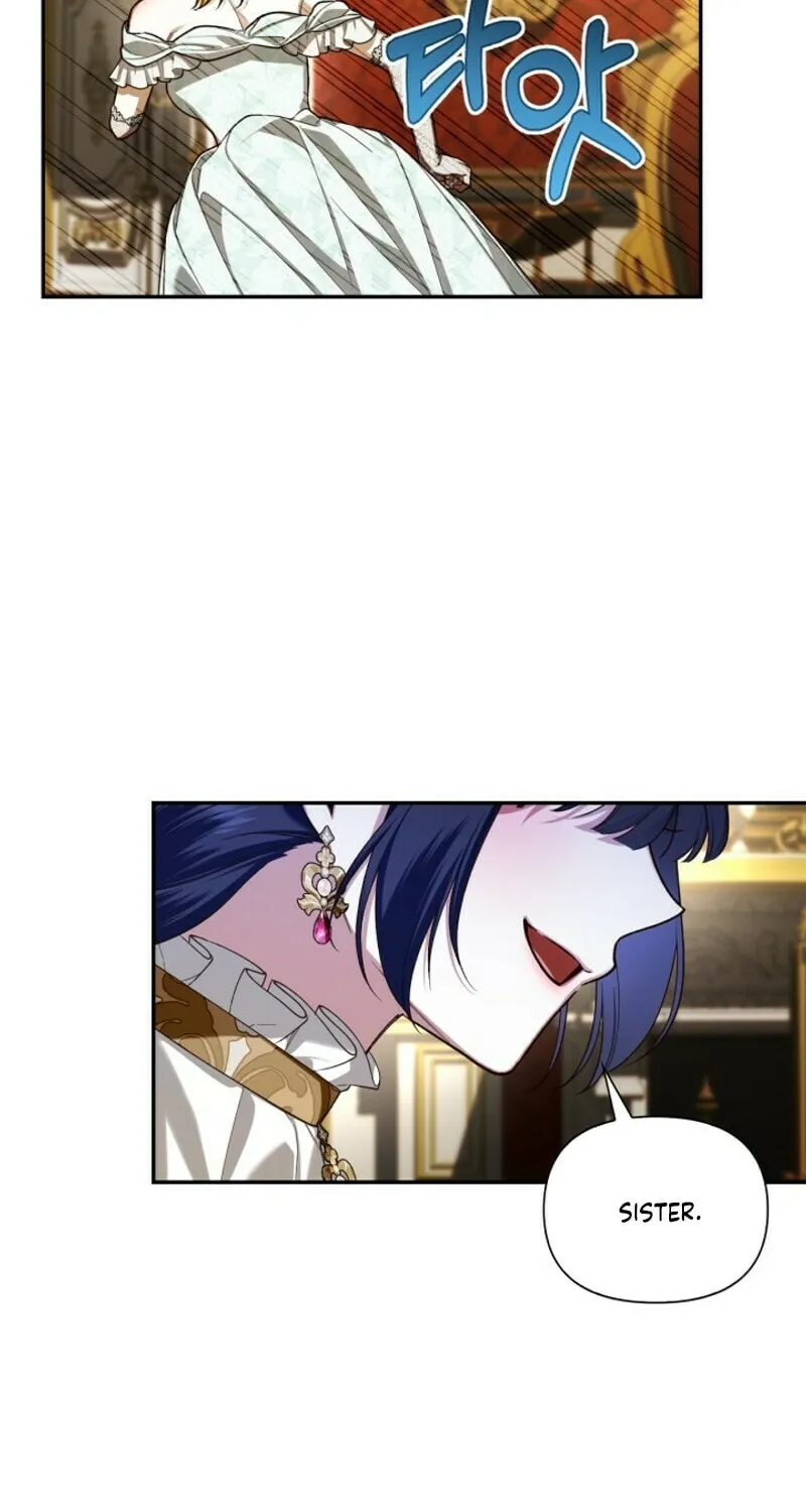 Read How to Hide the Emperor’s Child chapter 94 image 41 on Lezhin