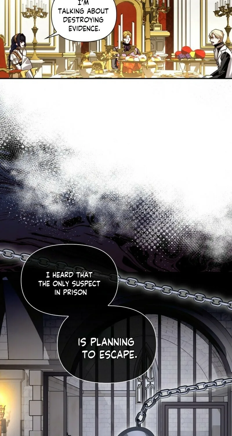 Read How to Hide the Emperor’s Child chapter 94 image 47 on Lezhin
