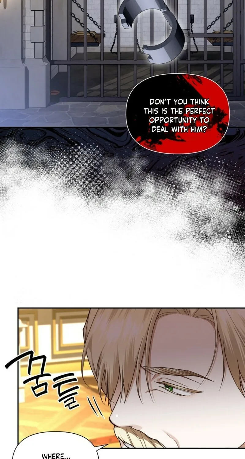 Read How to Hide the Emperor’s Child chapter 94 image 48 on Lezhin