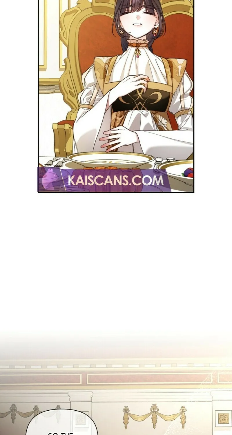 Read How to Hide the Emperor’s Child chapter 94 image 50 on Lezhin