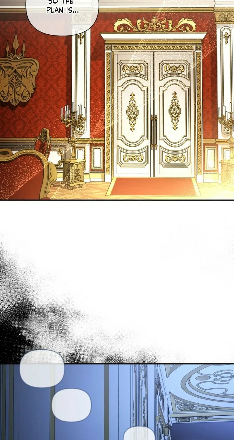Read How to Hide the Emperor’s Child chapter 94 image 51 on Lezhin