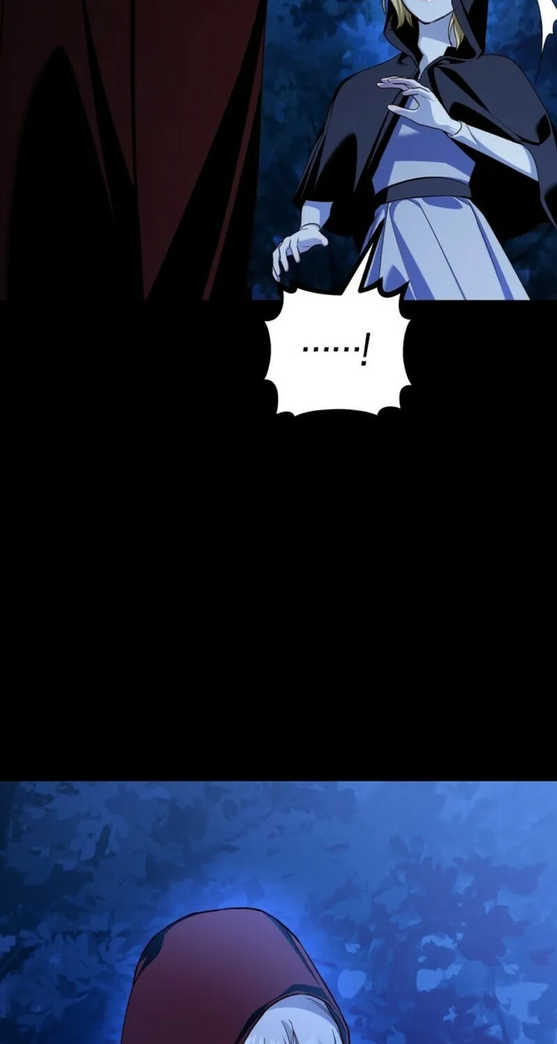 Read How to Hide the Emperor’s Child chapter 94 image 56 on Lezhin