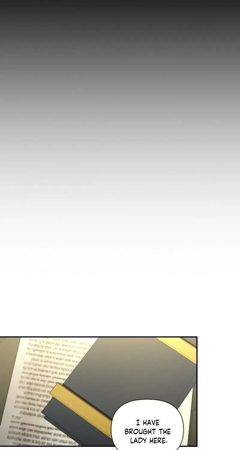 Read How to Hide the Emperor’s Child chapter 94 image 58 on Lezhin