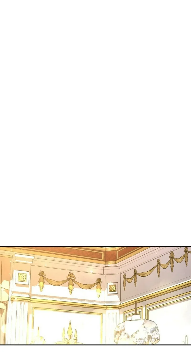 Read How to Hide the Emperor’s Child chapter 94 image 6 on Lezhin