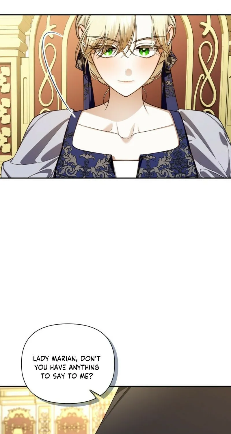 Read How to Hide the Emperor’s Child chapter 94 image 60 on Lezhin