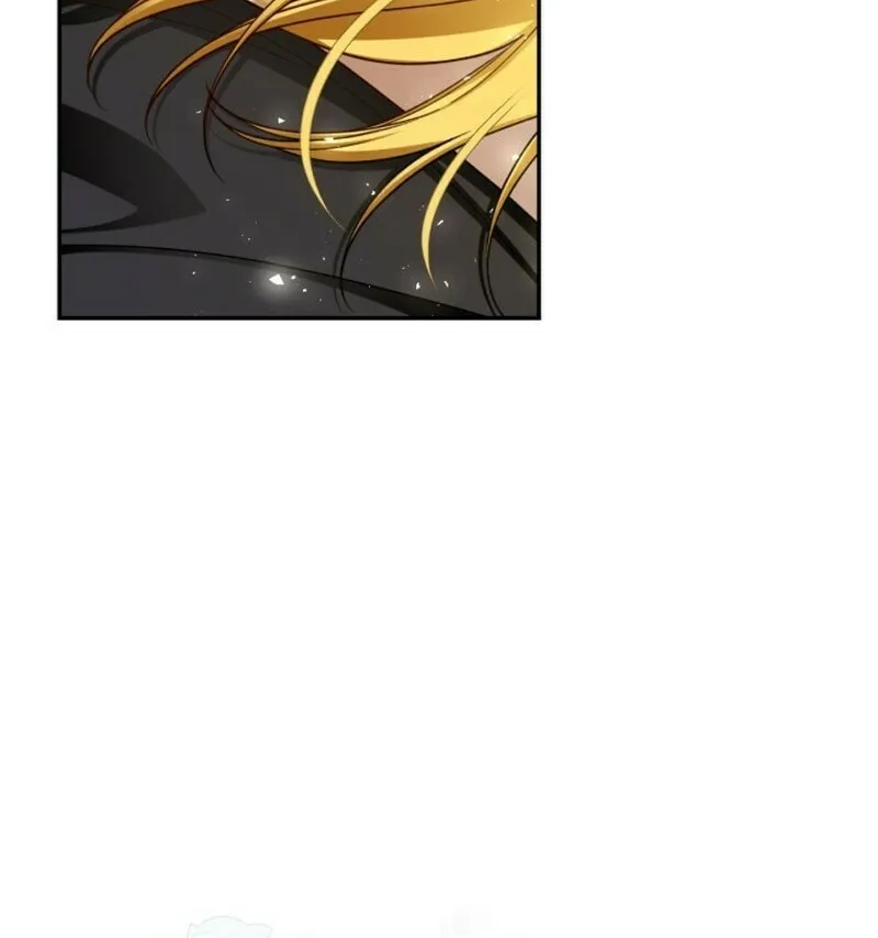 Read How to Hide the Emperor’s Child chapter 94 image 62 on Lezhin