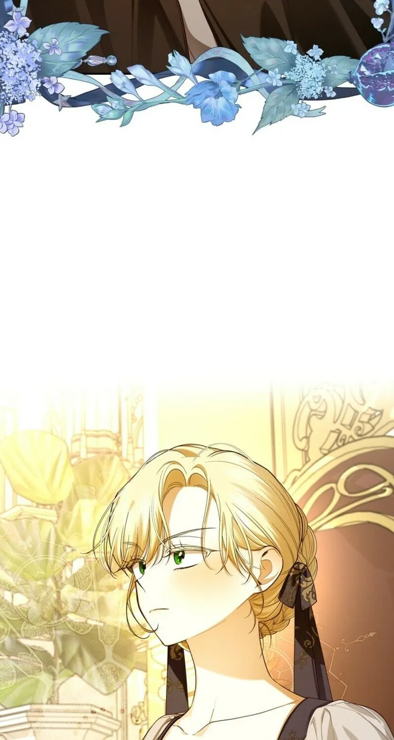 Read How to Hide the Emperor’s Child chapter 94 image 64 on Lezhin