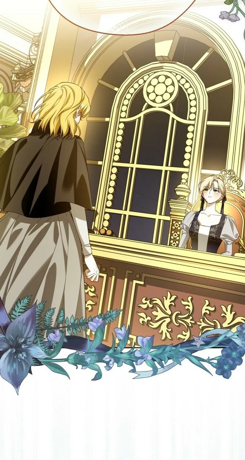Read How to Hide the Emperor’s Child chapter 94 image 66 on Lezhin