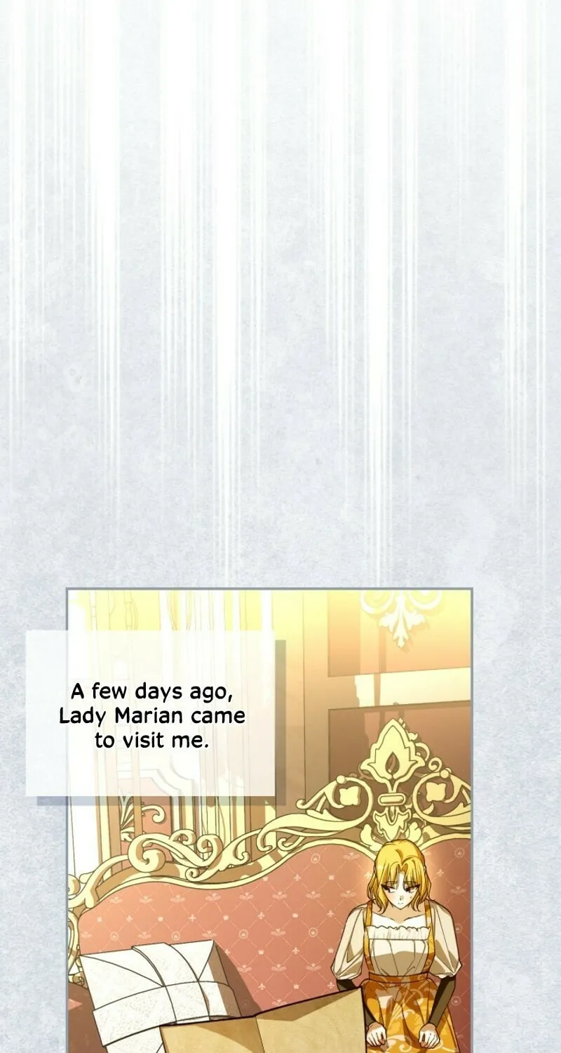 Read How to Hide the Emperor’s Child chapter 94 image 67 on Lezhin