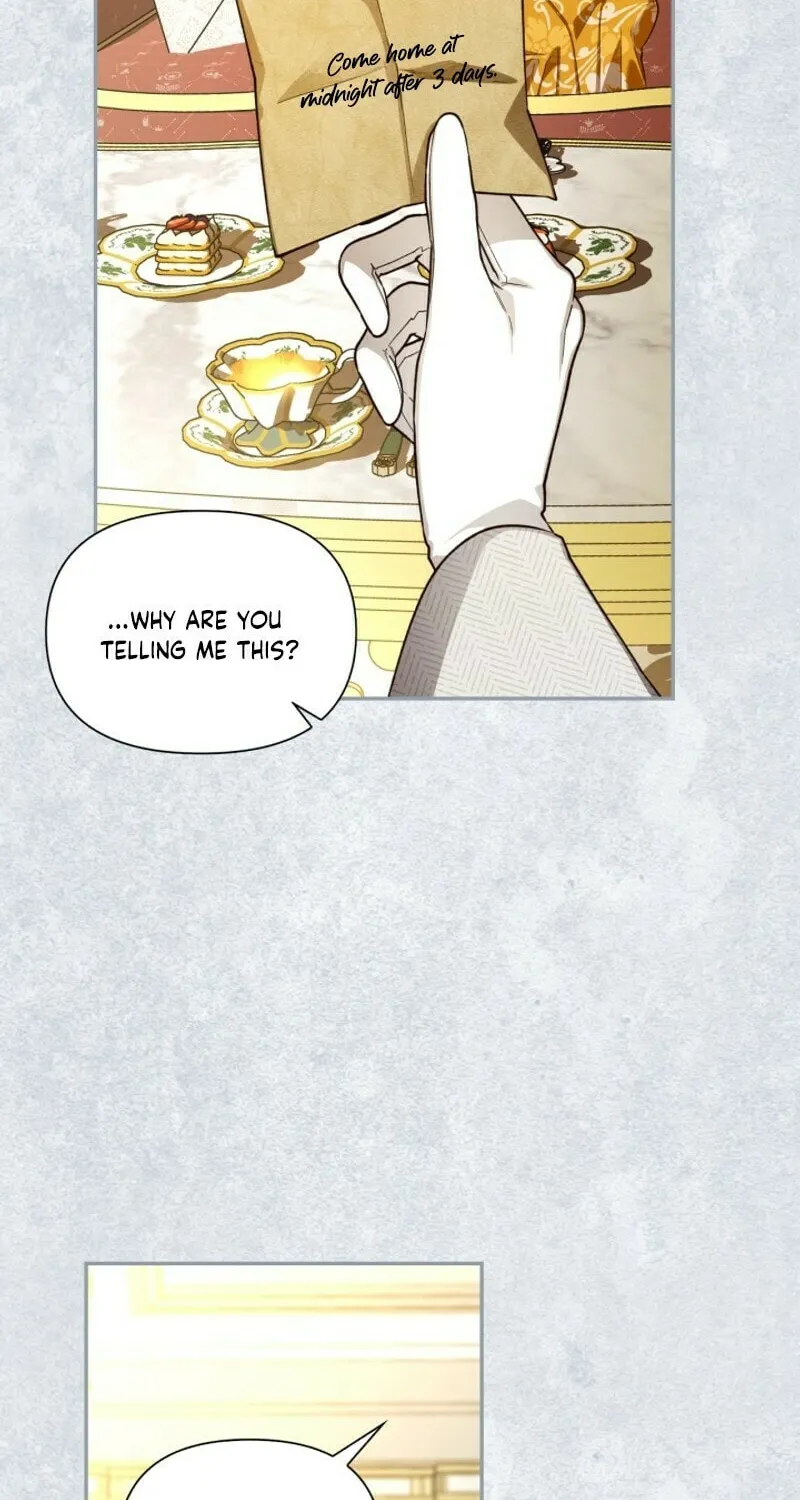 Read How to Hide the Emperor’s Child chapter 94 image 68 on Lezhin